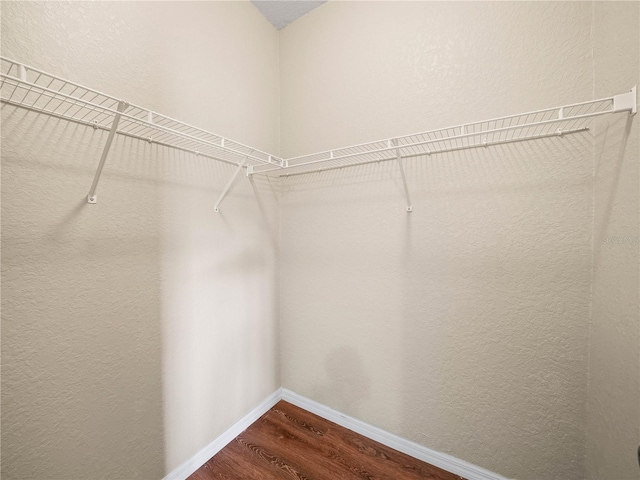 1507 Eagle Pond Dr Unit 1507, Winter Haven, FL 33884 - photo 24
