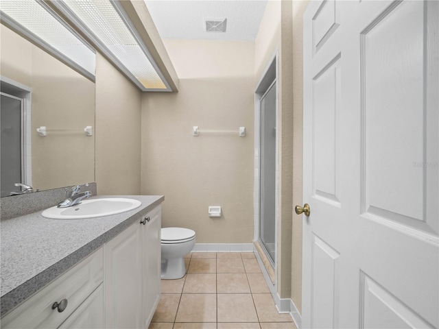 1507 Eagle Pond Dr Unit 1507, Winter Haven, FL 33884 - photo 25
