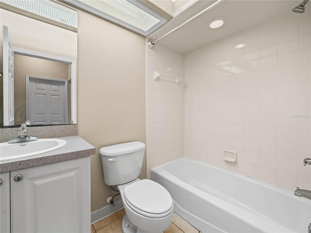 1507 Eagle Pond Dr Unit 1507, Winter Haven, FL 33884 - photo 26