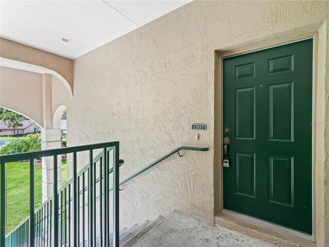 1507 Eagle Pond Dr Unit 1507, Winter Haven, FL 33884 - photo 27