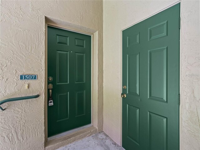 1507 Eagle Pond Dr Unit 1507, Winter Haven, FL 33884 - photo 28