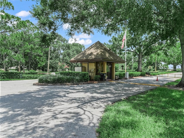 1507 Eagle Pond Dr Unit 1507, Winter Haven, FL 33884 - photo 29