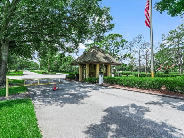 1507 Eagle Pond Dr Unit 1507, Winter Haven, FL 33884 - photo 31