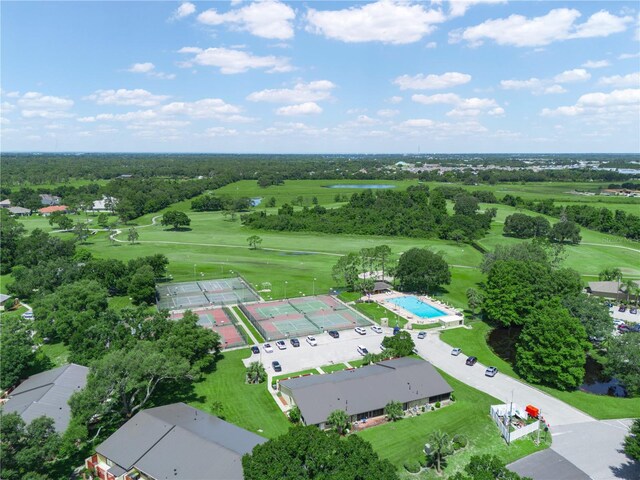 1507 Eagle Pond Dr Unit 1507, Winter Haven, FL 33884 - photo 32