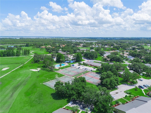 1507 Eagle Pond Dr Unit 1507, Winter Haven, FL 33884 - photo 35