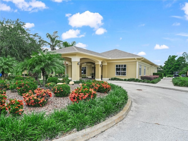 1507 Eagle Pond Dr Unit 1507, Winter Haven, FL 33884 - photo 39