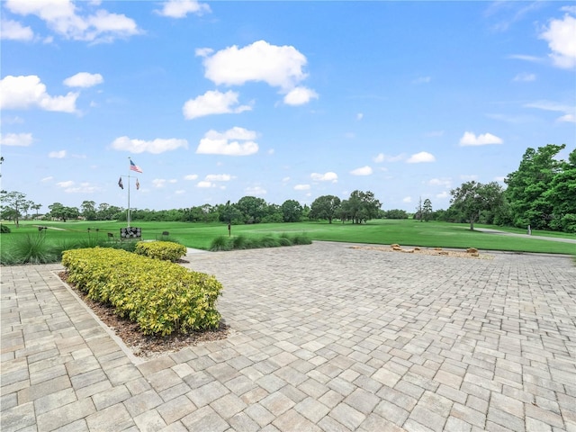 1507 Eagle Pond Dr Unit 1507, Winter Haven, FL 33884 - photo 42