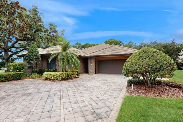105 Woden Way, Winter Haven, FL 33884 - photo 1