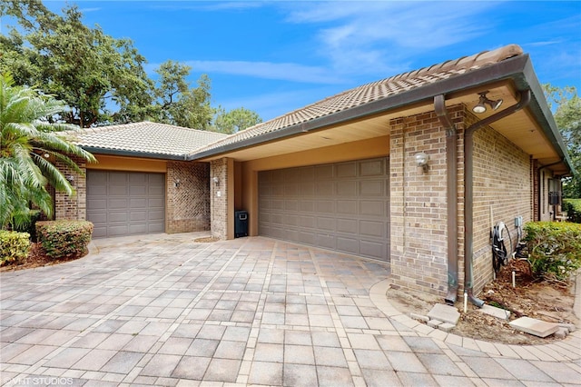 105 Woden Way, Winter Haven, FL 33884 - photo 3