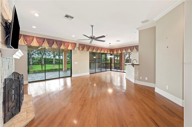 105 Woden Way, Winter Haven, FL 33884 - photo 4
