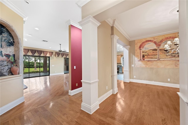 105 Woden Way, Winter Haven, FL 33884 - photo 5