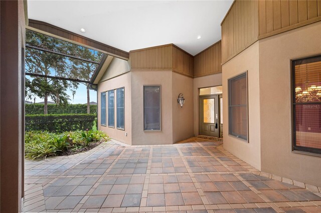 105 Woden Way, Winter Haven, FL 33884 - photo 9