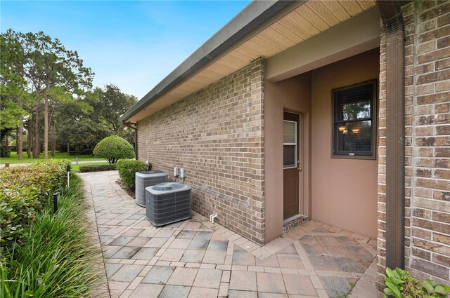 105 Woden Way, Winter Haven, FL 33884 - photo 10