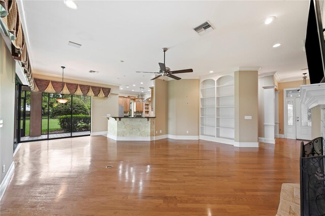 105 Woden Way, Winter Haven, FL 33884 - photo 12