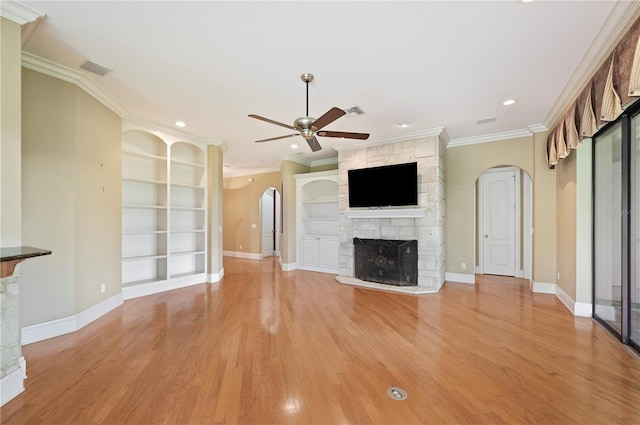 105 Woden Way, Winter Haven, FL 33884 - photo 13