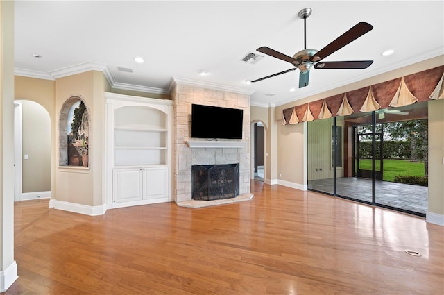 105 Woden Way, Winter Haven, FL 33884 - photo 14