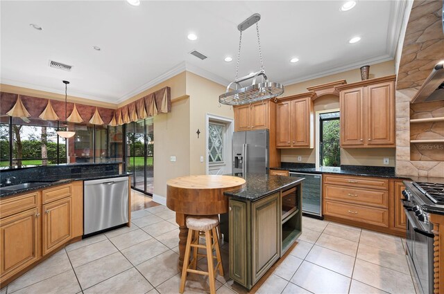 105 Woden Way, Winter Haven, FL 33884 - photo 18