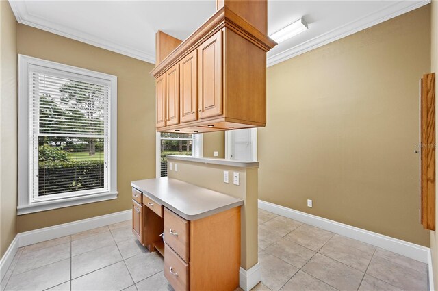 105 Woden Way, Winter Haven, FL 33884 - photo 20