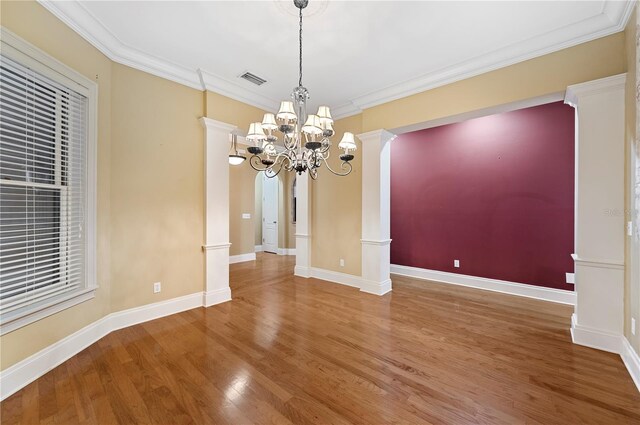 105 Woden Way, Winter Haven, FL 33884 - photo 22