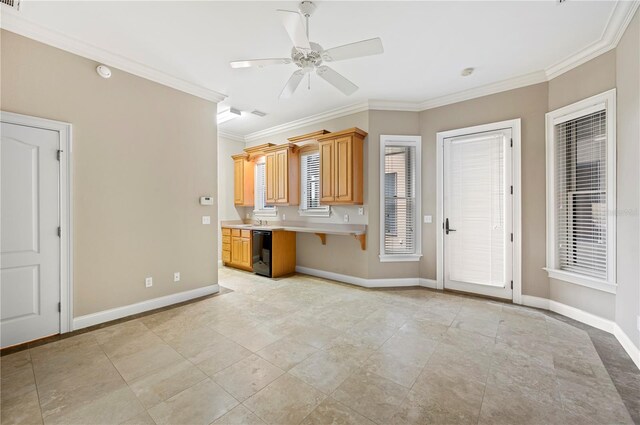 105 Woden Way, Winter Haven, FL 33884 - photo 23