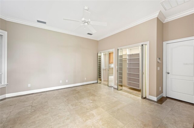 105 Woden Way, Winter Haven, FL 33884 - photo 24