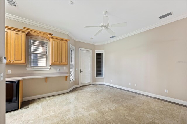 105 Woden Way, Winter Haven, FL 33884 - photo 25