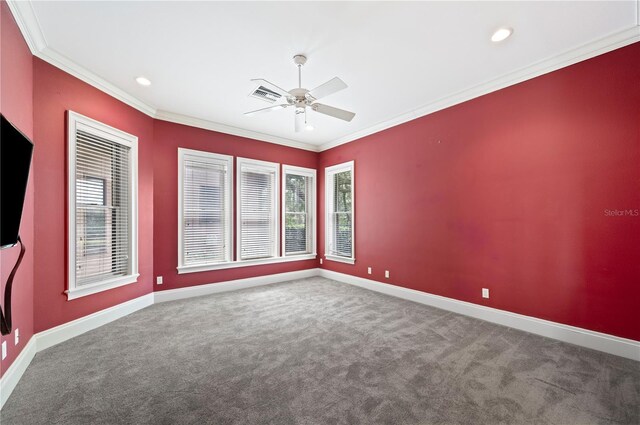 105 Woden Way, Winter Haven, FL 33884 - photo 27