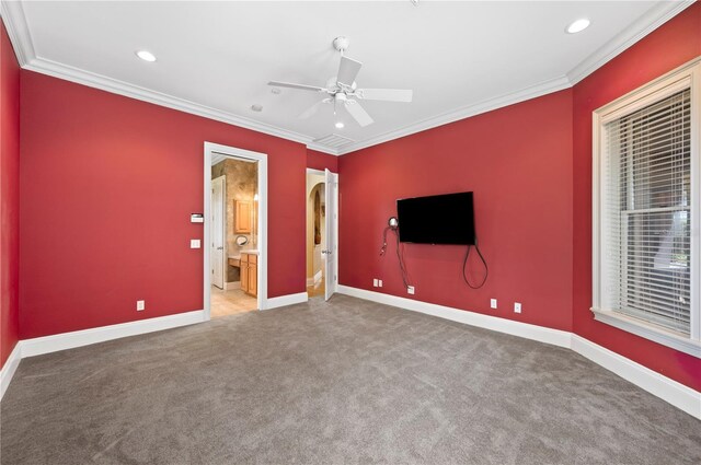 105 Woden Way, Winter Haven, FL 33884 - photo 28