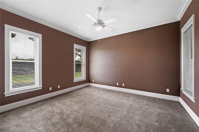 105 Woden Way, Winter Haven, FL 33884 - photo 29