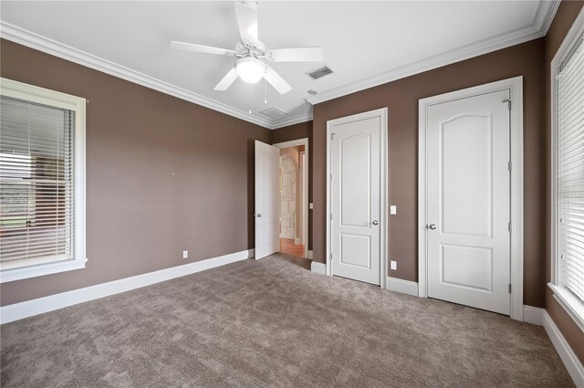 105 Woden Way, Winter Haven, FL 33884 - photo 30