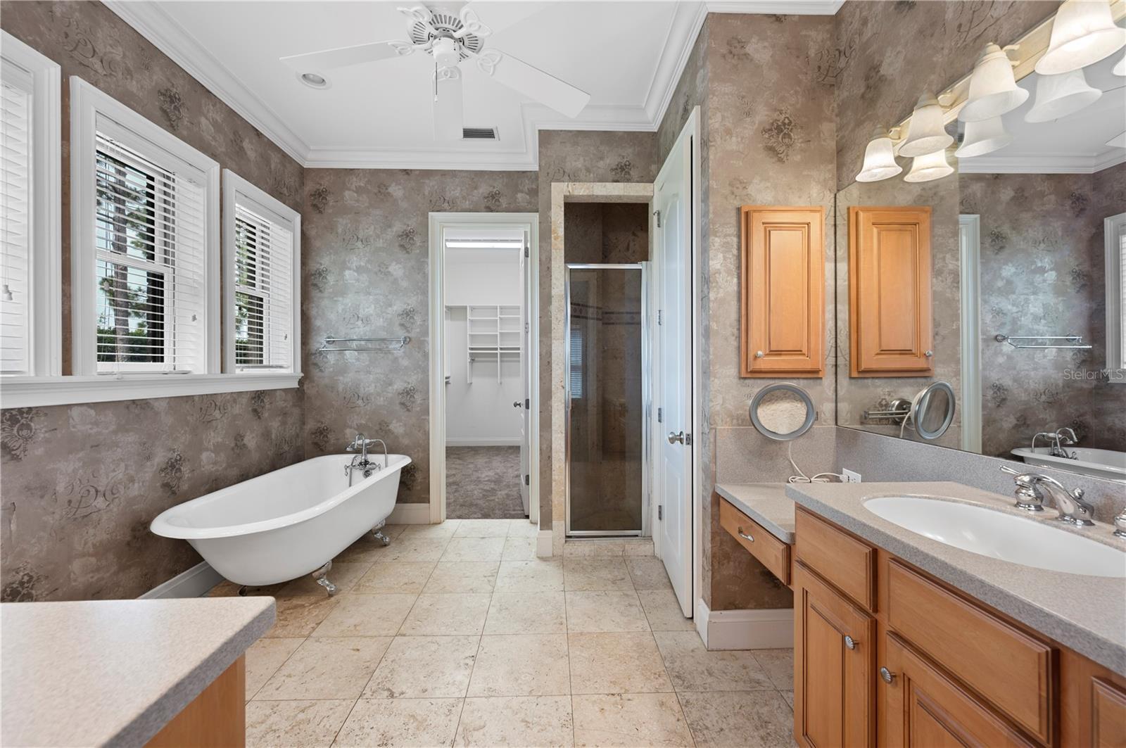 105 Woden Way, Winter Haven, FL 33884 - photo 31