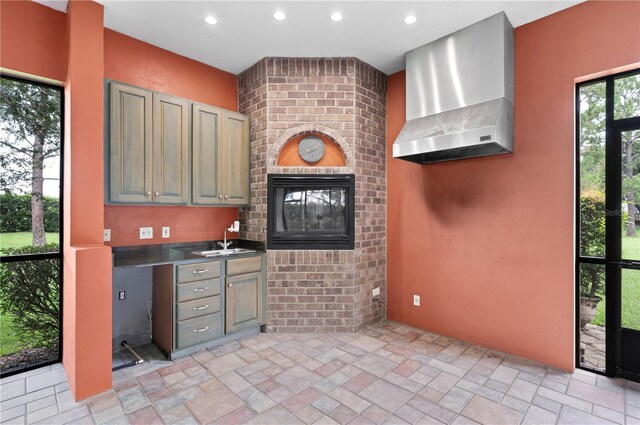 105 Woden Way, Winter Haven, FL 33884 - photo 37