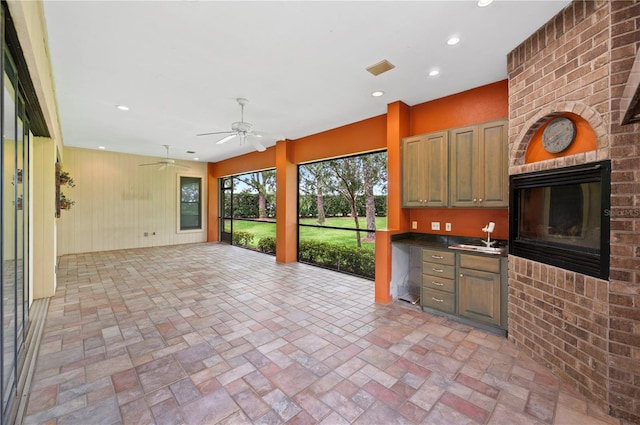 105 Woden Way, Winter Haven, FL 33884 - photo 39