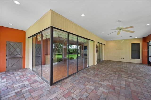 105 Woden Way, Winter Haven, FL 33884 - photo 40