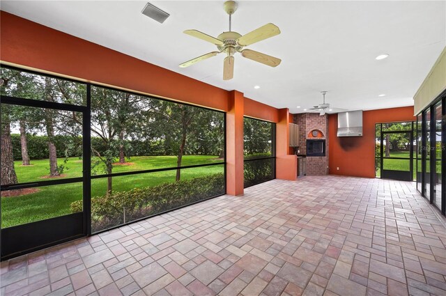 105 Woden Way, Winter Haven, FL 33884 - photo 41