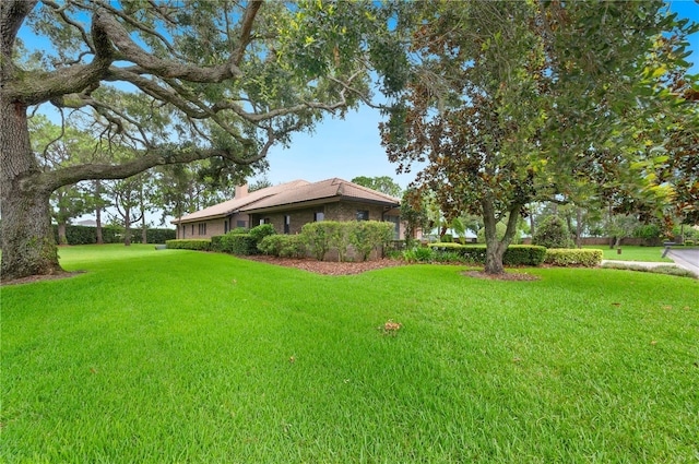 105 Woden Way, Winter Haven, FL 33884 - photo 42