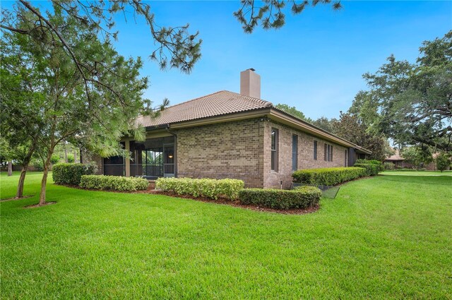 105 Woden Way, Winter Haven, FL 33884 - photo 43