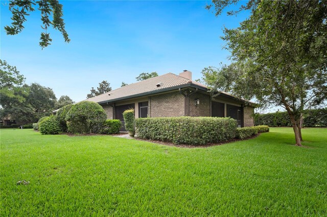 105 Woden Way, Winter Haven, FL 33884 - photo 46