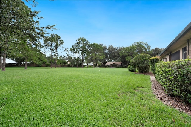105 Woden Way, Winter Haven, FL 33884 - photo 47