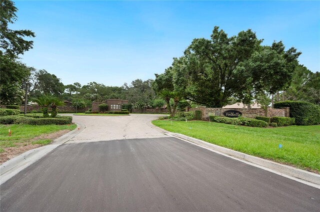105 Woden Way, Winter Haven, FL 33884 - photo 48