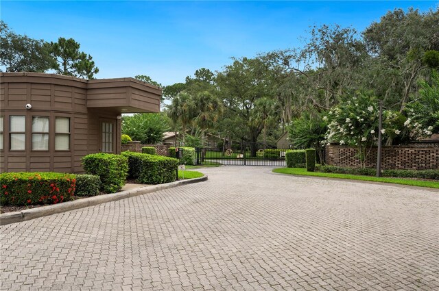 105 Woden Way, Winter Haven, FL 33884 - photo 50