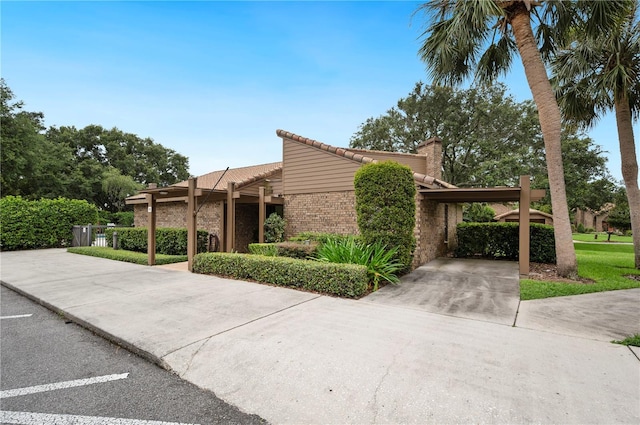 105 Woden Way, Winter Haven, FL 33884 - photo 51