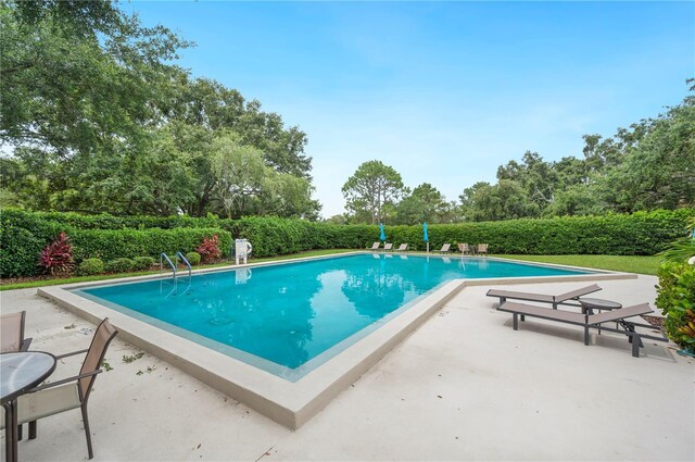 105 Woden Way, Winter Haven, FL 33884 - photo 53