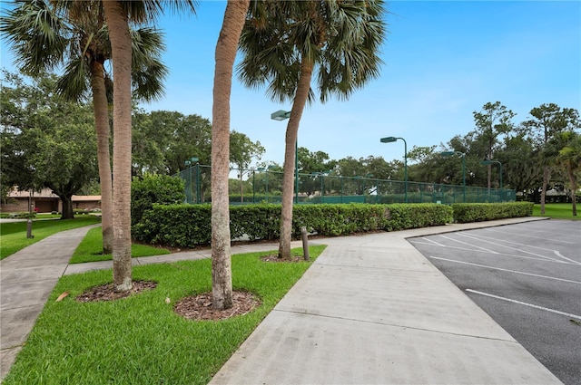 105 Woden Way, Winter Haven, FL 33884 - photo 55