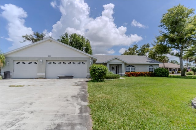 855 Lake June Rd, Lake Placid, FL 33852 - photo 1