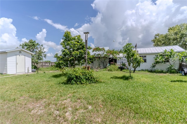 855 Lake June Rd, Lake Placid, FL 33852 - photo 25