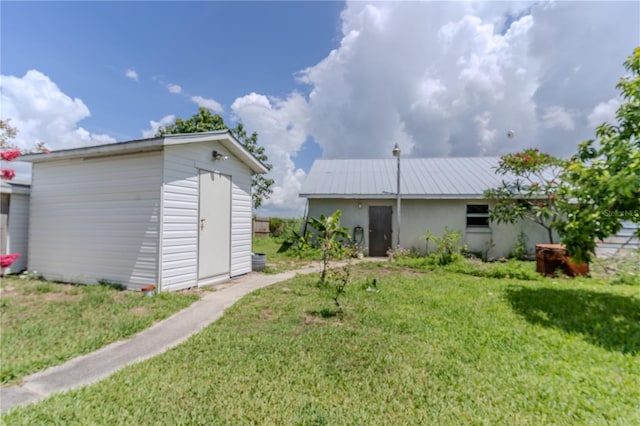 855 Lake June Rd, Lake Placid, FL 33852 - photo 26
