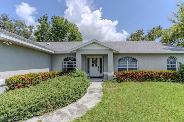 855 Lake June Rd, Lake Placid, FL 33852 - photo 21