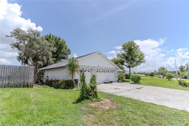 855 Lake June Rd, Lake Placid, FL 33852 - photo 27