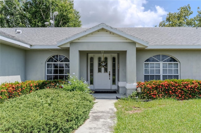 855 Lake June Rd, Lake Placid, FL 33852 - photo 20